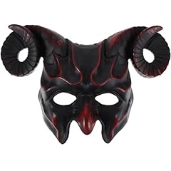 Gadpiparty halloween horn for sale  Delivered anywhere in USA 