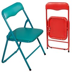 Elevon folding chair for sale  Delivered anywhere in USA 