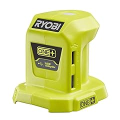 Ryobi p743 volt usato  Spedito ovunque in Italia 
