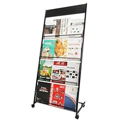 Umisu magazine rack for sale  Delivered anywhere in USA 