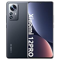 Xiaomi pro smartphone usato  Spedito ovunque in Italia 