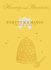 Fortnum mason honey gebraucht kaufen  Wird an jeden Ort in Deutschland