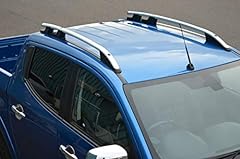 Aluminium roof rack for sale  Delivered anywhere in UK