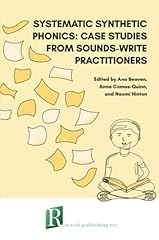 Systematic synthetic phonics for sale  Delivered anywhere in UK
