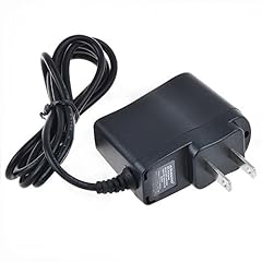Ablegrid adapter replacement for sale  Delivered anywhere in USA 