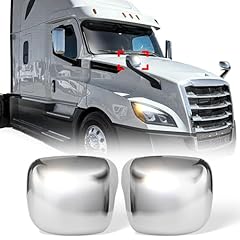 High soar chrome for sale  Delivered anywhere in USA 