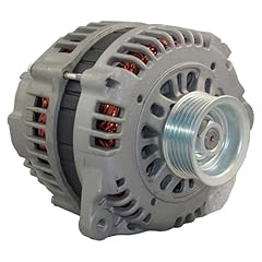 Hitachi auto products for sale  Delivered anywhere in UK