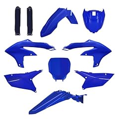 Polisport full replica for sale  Delivered anywhere in USA 