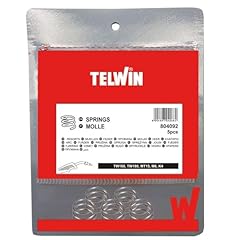 Telwin 8049092 kit usato  Spedito ovunque in Italia 