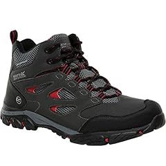 Regatta mens holcombe for sale  Delivered anywhere in UK