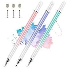 Elzo stylet écrans d'occasion  Livré partout en Belgiqu