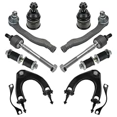 Trq front steering for sale  Delivered anywhere in USA 