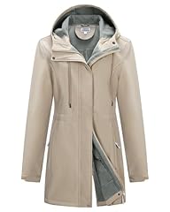 Outdoor ventures softshell for sale  Delivered anywhere in UK