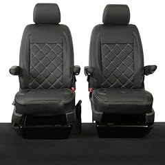 Fit t5.1 captain for sale  Delivered anywhere in UK
