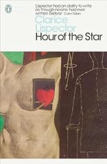 Hour star for sale  Delivered anywhere in UK