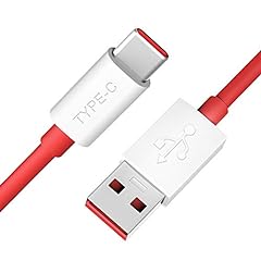 Acocobuy usb cable for sale  Delivered anywhere in Ireland
