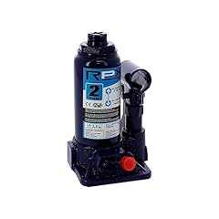 Sumex cric hydraulique d'occasion  Livré partout en France