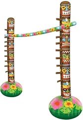 Labreeze inflatable limbo for sale  Delivered anywhere in UK