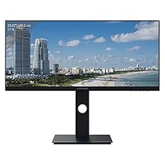 Power zoll monitor gebraucht kaufen  Wird an jeden Ort in Deutschland