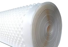 Tanking membrane 2mtrs for sale  Delivered anywhere in UK
