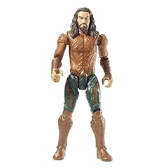 Mattel basic figure d'occasion  Livré partout en France
