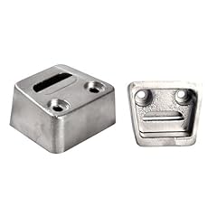 Tecnoseal outdrive anode for sale  Delivered anywhere in UK