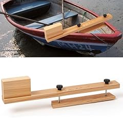 Morningro canoe trolling for sale  Delivered anywhere in USA 