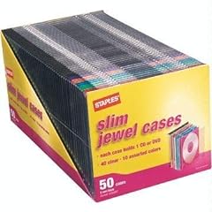 Staples slim jewel for sale  Delivered anywhere in USA 