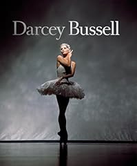 Darcey bussell life for sale  Delivered anywhere in UK