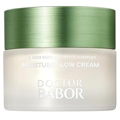 Doctor babor cleanformance gebraucht kaufen  Wird an jeden Ort in Deutschland