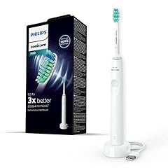 Philips sonicare electric for sale  Delivered anywhere in Ireland