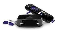 Roku streaming media for sale  Delivered anywhere in USA 