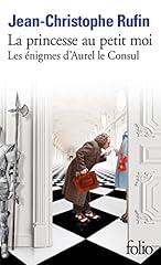 Princesse petit énigmes d'occasion  Livré partout en Belgiqu