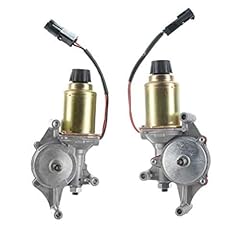 Premium left right for sale  Delivered anywhere in USA 