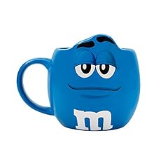 Tasse charakteren riginelle gebraucht kaufen  Wird an jeden Ort in Deutschland
