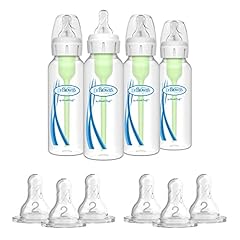 Dr. brown options for sale  Delivered anywhere in USA 