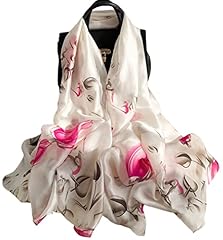 Mairy silk ladies for sale  Delivered anywhere in UK