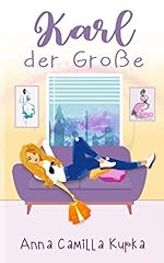 Karl der große d'occasion  Livré partout en France