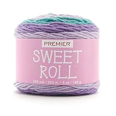 Premier yarns sweet for sale  Delivered anywhere in USA 