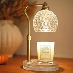 Adjustable height candle for sale  Delivered anywhere in USA 