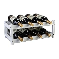 Kework bottles wine for sale  Delivered anywhere in USA 