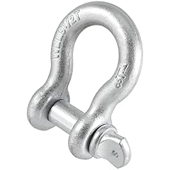 Zoenhou inch ring for sale  Delivered anywhere in USA 
