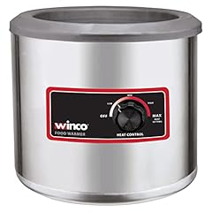 Winco 7r250 electric for sale  Delivered anywhere in USA 