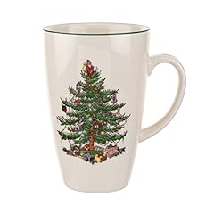 Spode xt8431 christmas for sale  Delivered anywhere in UK