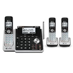 Tl88102 tl88002 handset for sale  Delivered anywhere in USA 