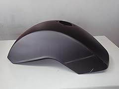 Kotflügel metall piaggio gebraucht kaufen  Wird an jeden Ort in Deutschland