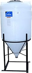 110 gallon full for sale  Delivered anywhere in USA 