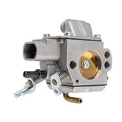 Gbtdoface chainsaw carburetor for sale  Delivered anywhere in UK