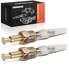 Premium door jamb for sale  Delivered anywhere in USA 