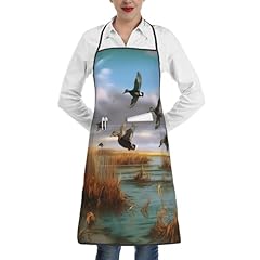 Plagdecna farmhouse chef for sale  Delivered anywhere in UK